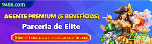 Baixar zz77 app para jogadores brasileiros - zz77 🎰⚡ Multi-line progressive: aposte todas as linhas em jackpots fixos — hit rate sobe com cobertura máxima! 🔢🤑