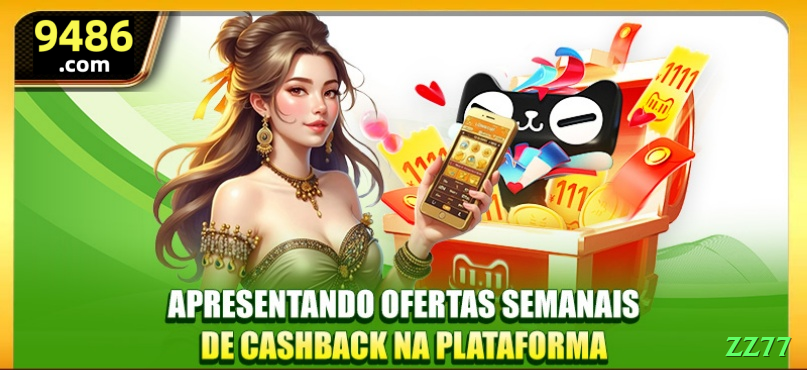 zz77 app aplicativo de jogos para jogadores brasileiros - zz77 🎲📈 Paroli estendido: dobre até 5 vitórias ou pare em +4 — surf nas streaks sem expor banca inteira! ✨⚖️