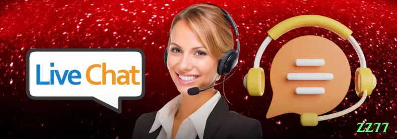 Controles de pagamento e BRL em zz77 app - zz77 🎰🌀 Sistema Fibonacci na roleta é mais suave que Martingale: siga a sequência 1-1-2-3-5… e recupere perdas progressivamente com menos risco de falência rápida! 🔴⚫