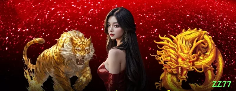 zz77 app app de jogo para jogadores brasileiros - zz77 🔒💳 Escolha plataformas de apostas online licenciadas, com reputação sólida e pagamentos transparentes para depositar e sacar com segurança.