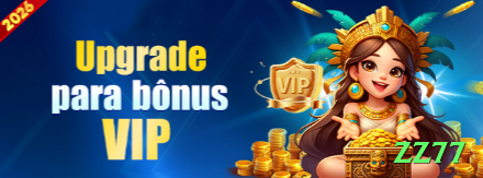 Controles de paJogonto e BRL em zz77 app - zz77 🎰💹 Promo de cashback semanal: jogue tudo no final da semana — recupere 15-20% das perdas e vire positivo! 🔄🔥