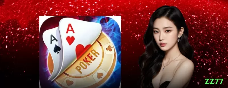 zz77 pg app de jogo para jogadores brasileiros - zz77 ✈️⚡ Aviator App 15x chase parcial: download + bônus — cash out metade e upside ilimitado no seu telefone! 🌟🔥