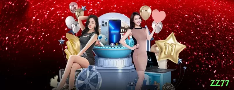 Controles de paJogonto e BRL em zz77 pg - zz77 ⚽🚀 Value bets escondidos: odds infladas em ligas secundárias — encontre 5-10% edge diário e veja sua banca explodir em semanas! 🔥💵