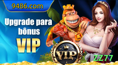 Controles de paJogonto e BRL em zz77 - zz77 🎰📉 Volatilidade extrema + patience play: 500 spins low stake até hot cycle — então max bet para explodir! ⏳🤑
