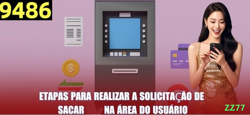 zz77 app app de jogo para jogadores brasileiros - zz77 ⚽💡 BTTS no HT + over 1.5 FT: combine em jogos com gols cedo — odds compostas pagam muito em ligas goleadoras! 🔥💵
