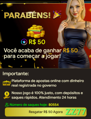 Big win animation on zz77 login slot Jogo - zz77 🎰✨ Bonus buy hunter: só compre feature quando RTP boost >105% — edge matemático garantido! 🌟💰
