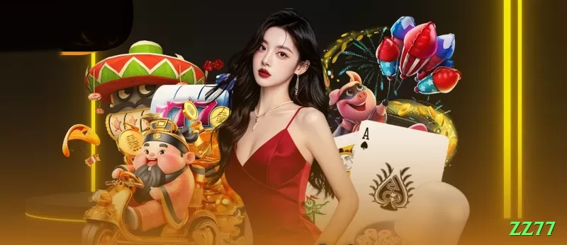 Lista de jogos para zz77 pg section - zz77 🎰🌀 Slots Megaways App com 150 spins sem depósito: faça o download rápido, ative o pacote de rodadas grátis e capture multiplicadores 2000x+ em cascades infinitos — tudo isso no bolso, sem precisar de computador! 🌟🔥