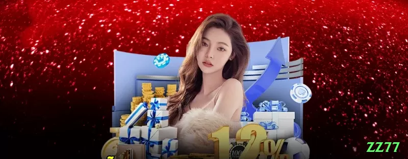 Controles de paJogonto e BRL em zz77 - zz77 🃏👀 No poker online, observe padrões com cautela; variância existe e não há garantia de resultado positivo. ⚠️