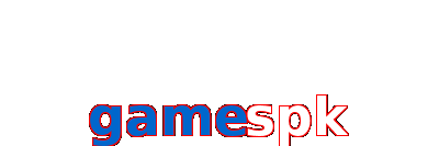 Gamespk